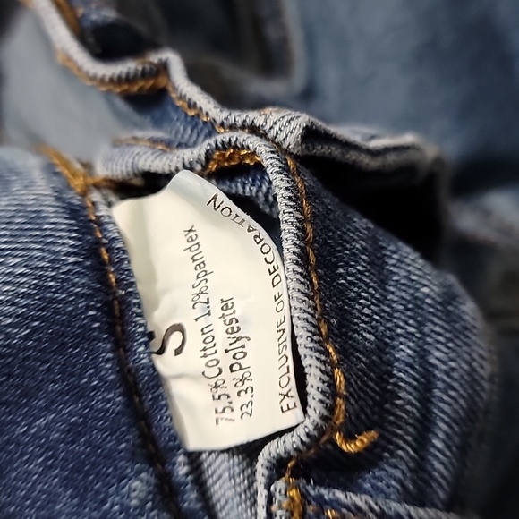 Summer set - Picture 6 of 6